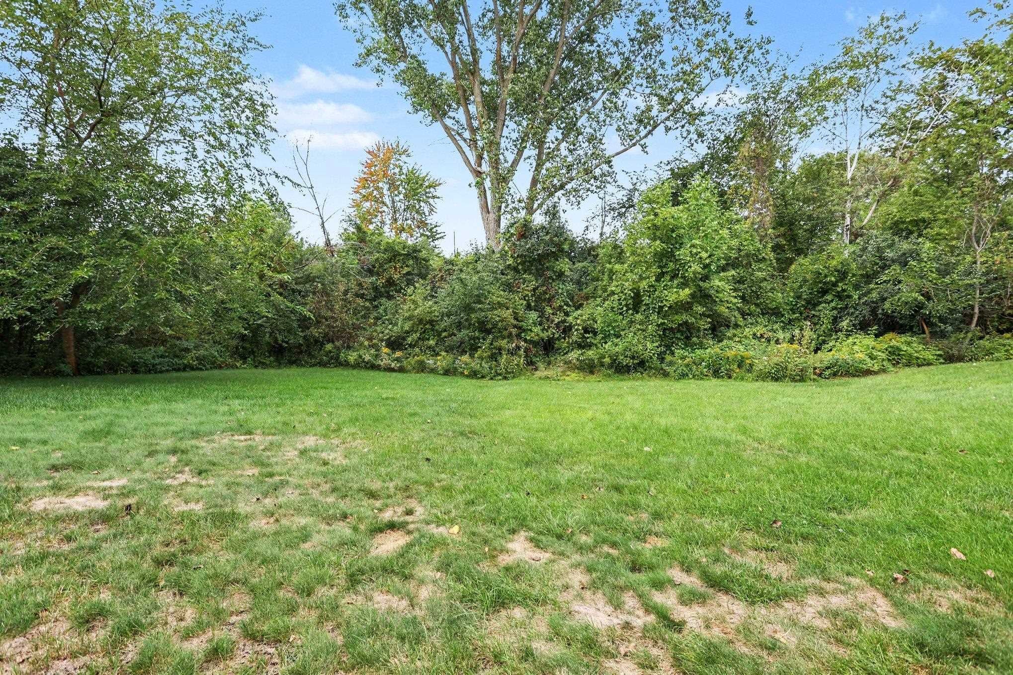 425 North Elevator Road Linwood, MI 48634 - Photo 38 of 44 Gallery Image 38