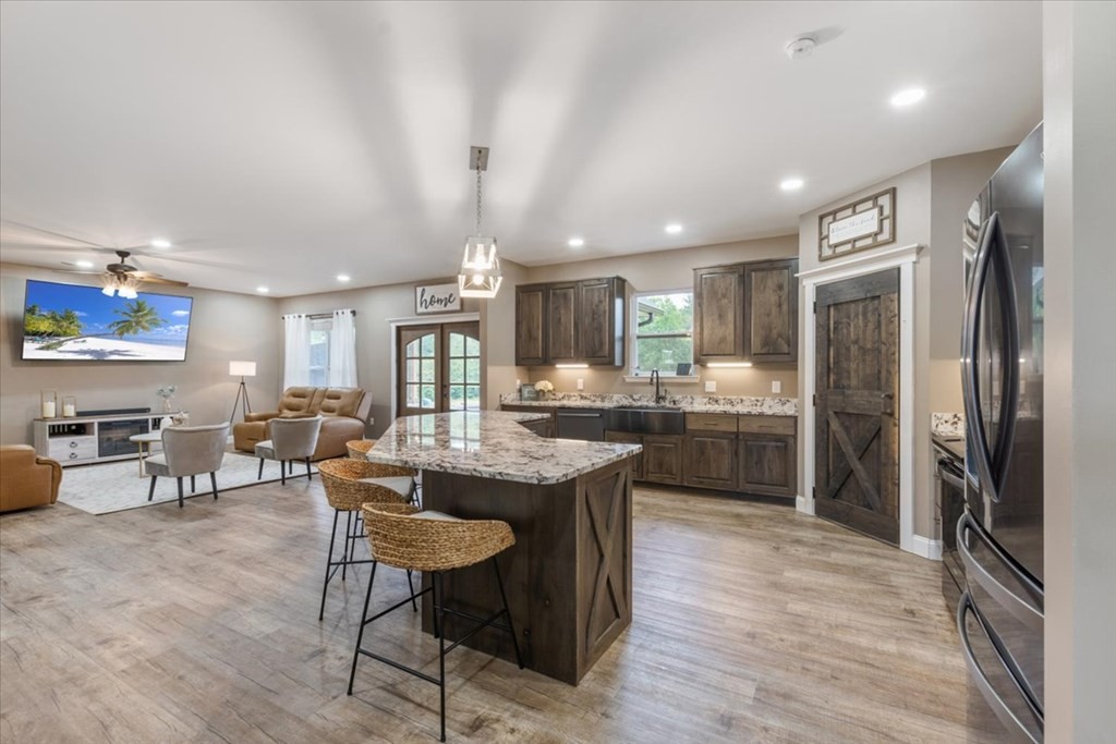 6565 Toestring Valley Road Spring City, TN 37381 - Photo 11 of 64 Gallery Image 11