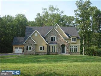 2579 Kings Mill Road Hellertown, PA 18055 - Photo 1 of 7 Gallery Image 1