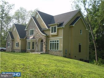 2579 Kings Mill Road Hellertown, PA 18055 - Photo 2 of 7 Gallery Image 2