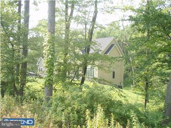 2579 Kings Mill Road Hellertown, PA 18055 - Photo 3 of 7 Gallery Image 3
