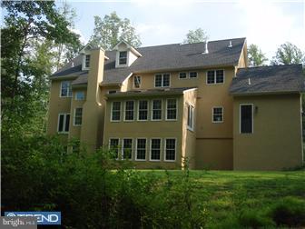 2579 Kings Mill Road Hellertown, PA 18055 - Photo 4 of 7 Gallery Image 4