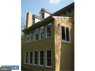 2579 Kings Mill Road Hellertown, PA 18055 - Photo 5 of 7 Gallery Image 5