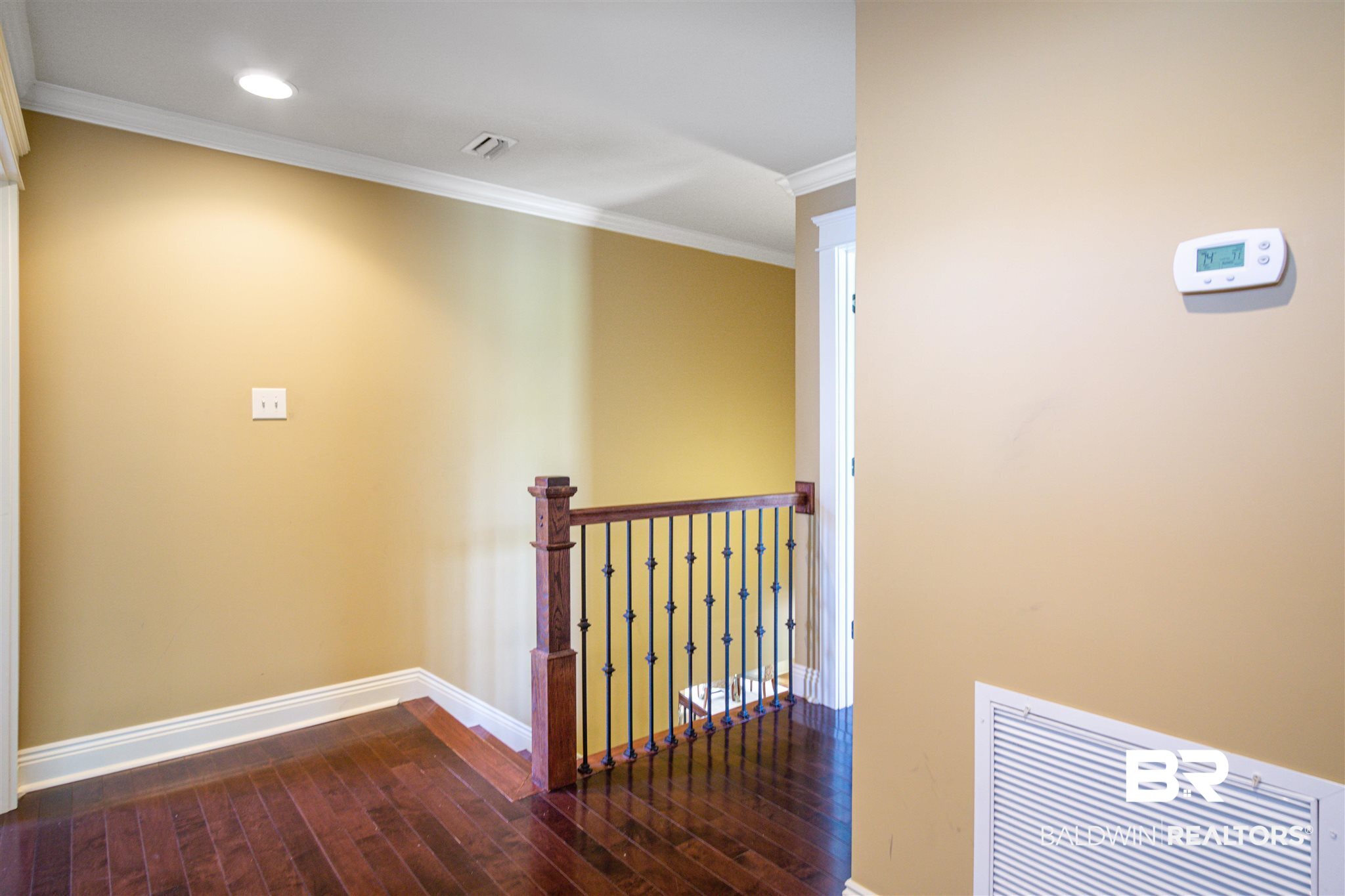 6991 Carson Lane Daphne, AL 36527 - Photo 31 of 37