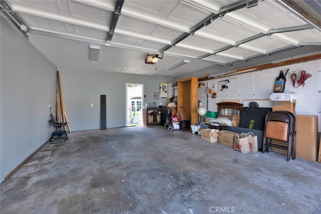 5456 Cadbury Road Whittier, CA 90601 - Photo 64 of 67 a view of a livingroom with fireplace and a window