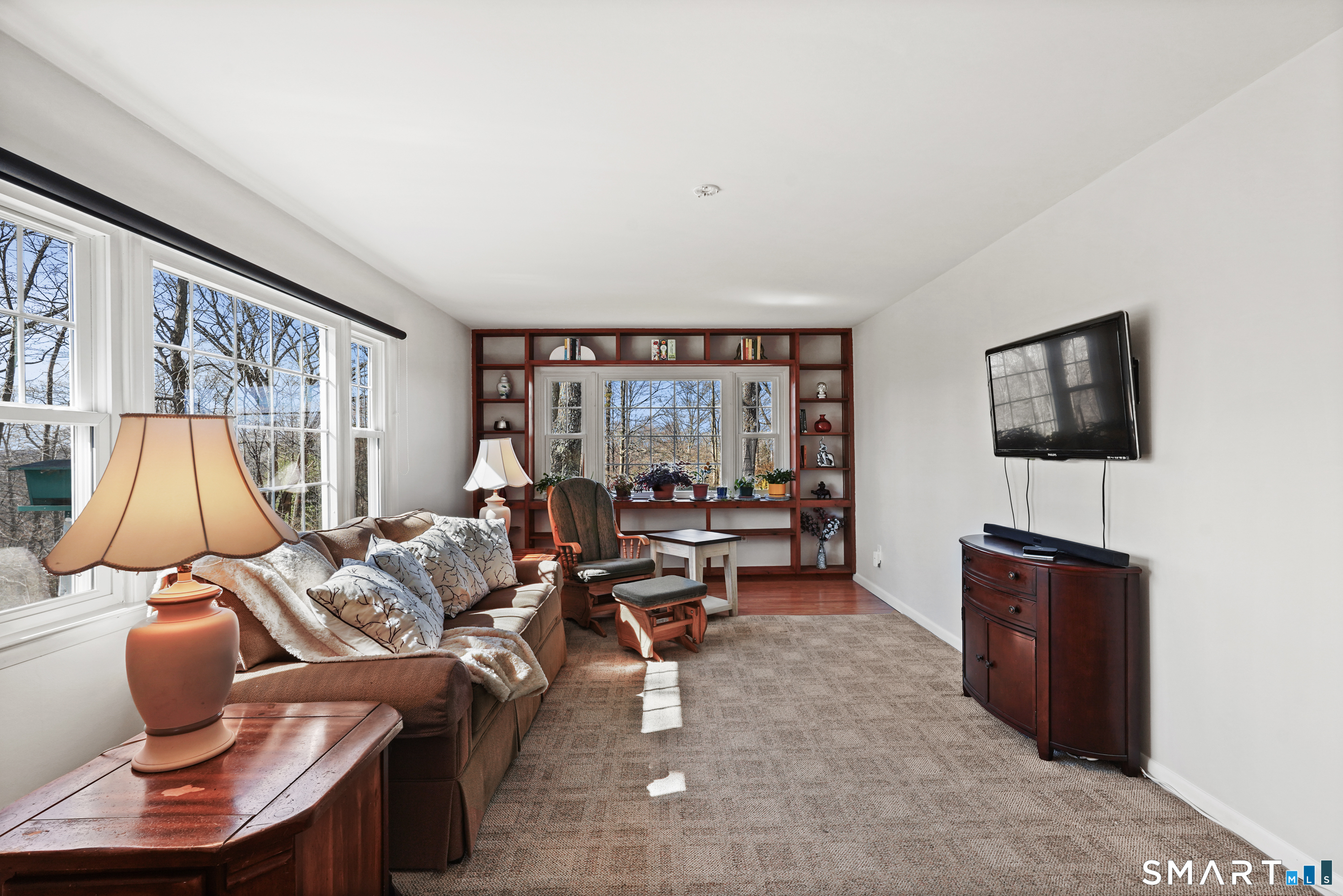 65 Nashville Rd Extension Bethel, CT 06801 - Photo 11 of 36