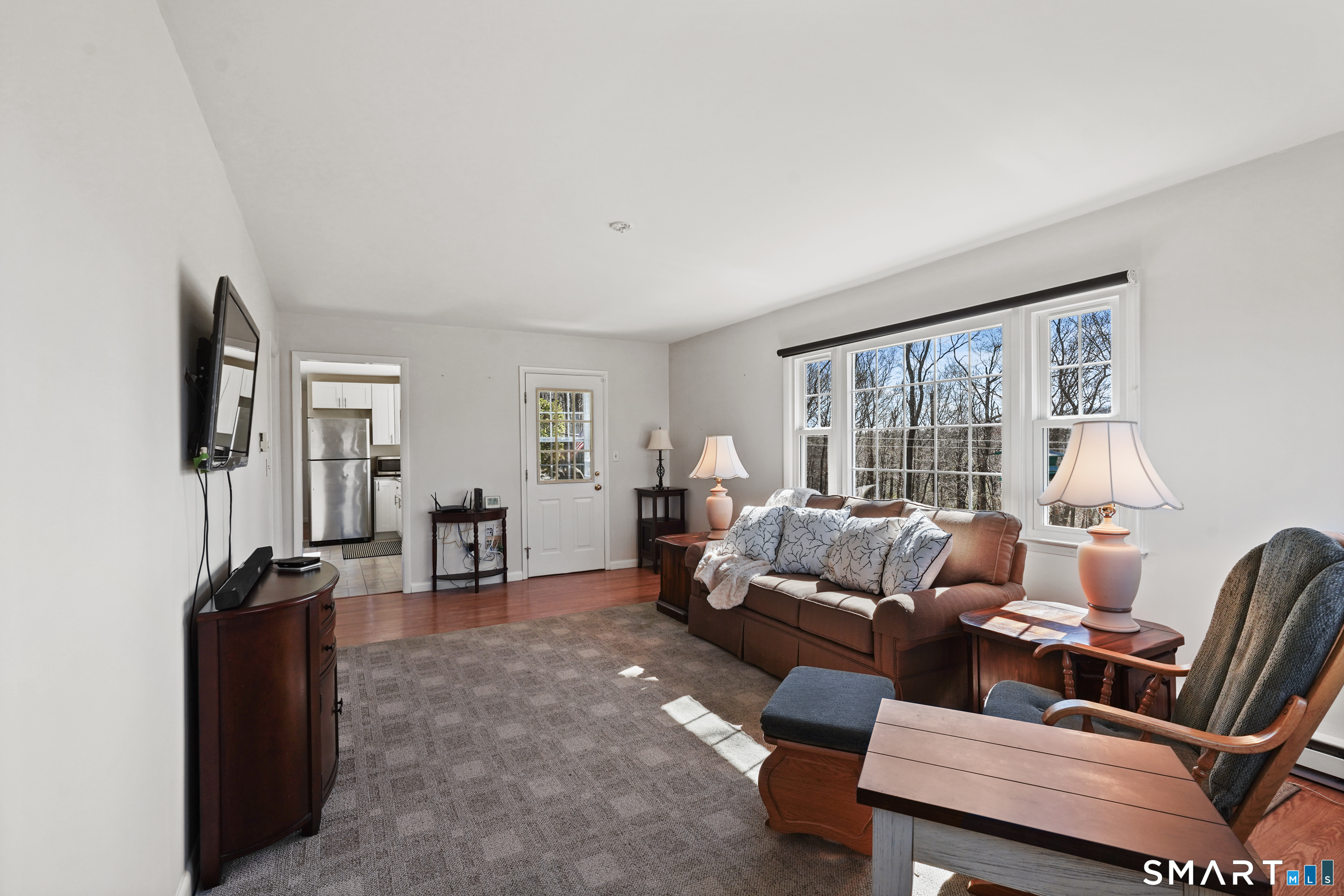 65 Nashville Rd Extension Bethel, CT 06801 - Photo 12 of 36