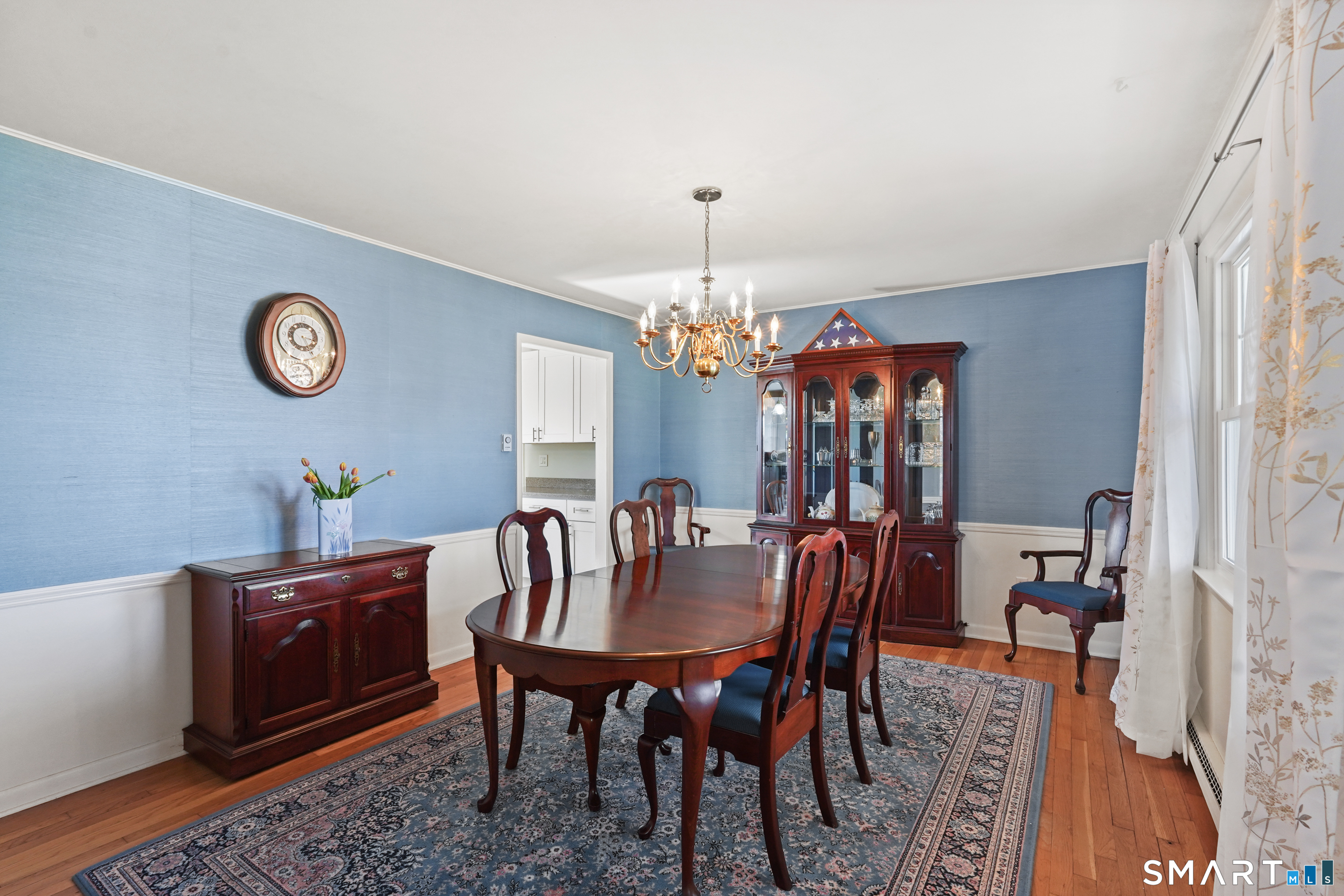 65 Nashville Rd Extension Bethel, CT 06801 - Photo 14 of 36