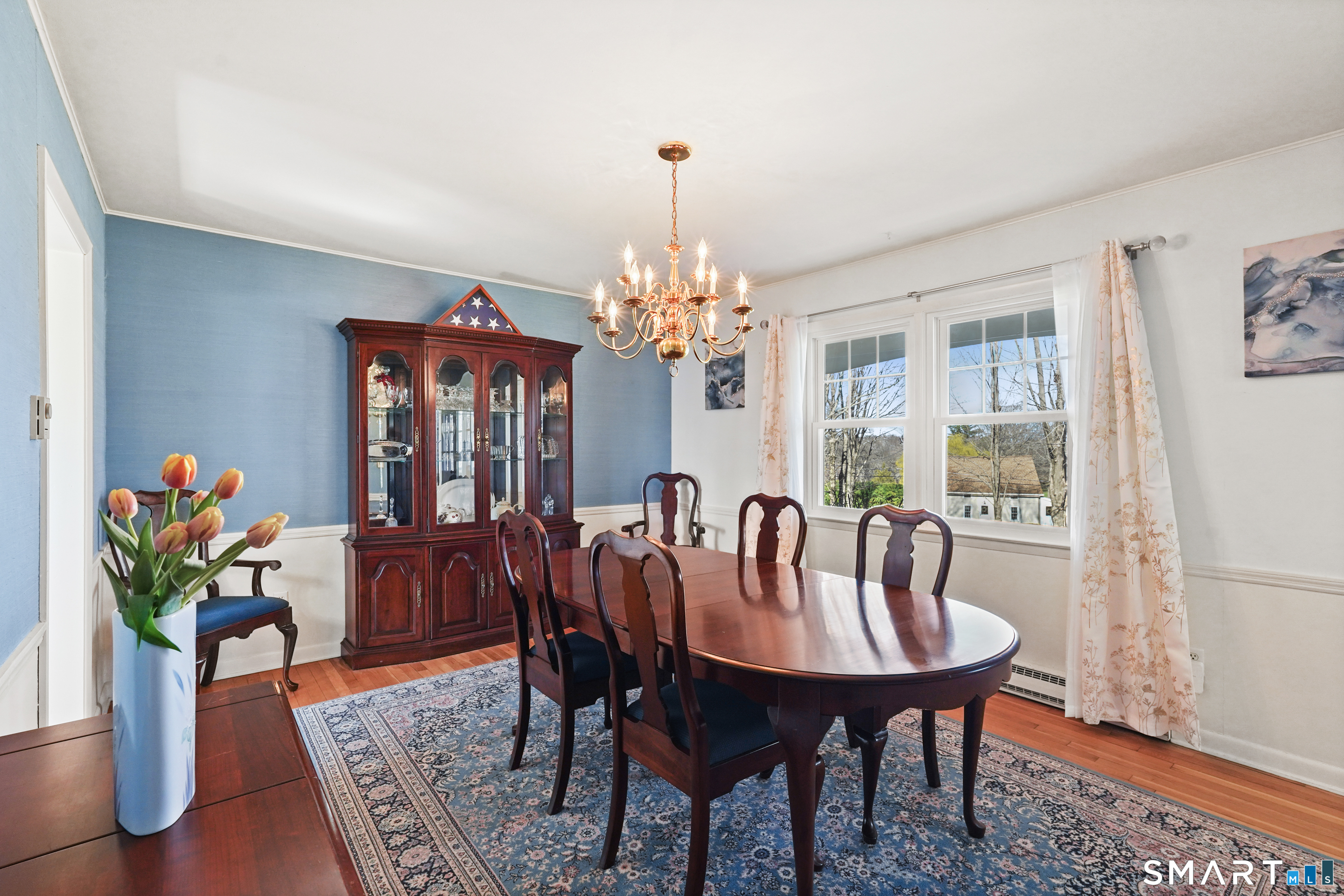 65 Nashville Rd Extension Bethel, CT 06801 - Photo 15 of 36