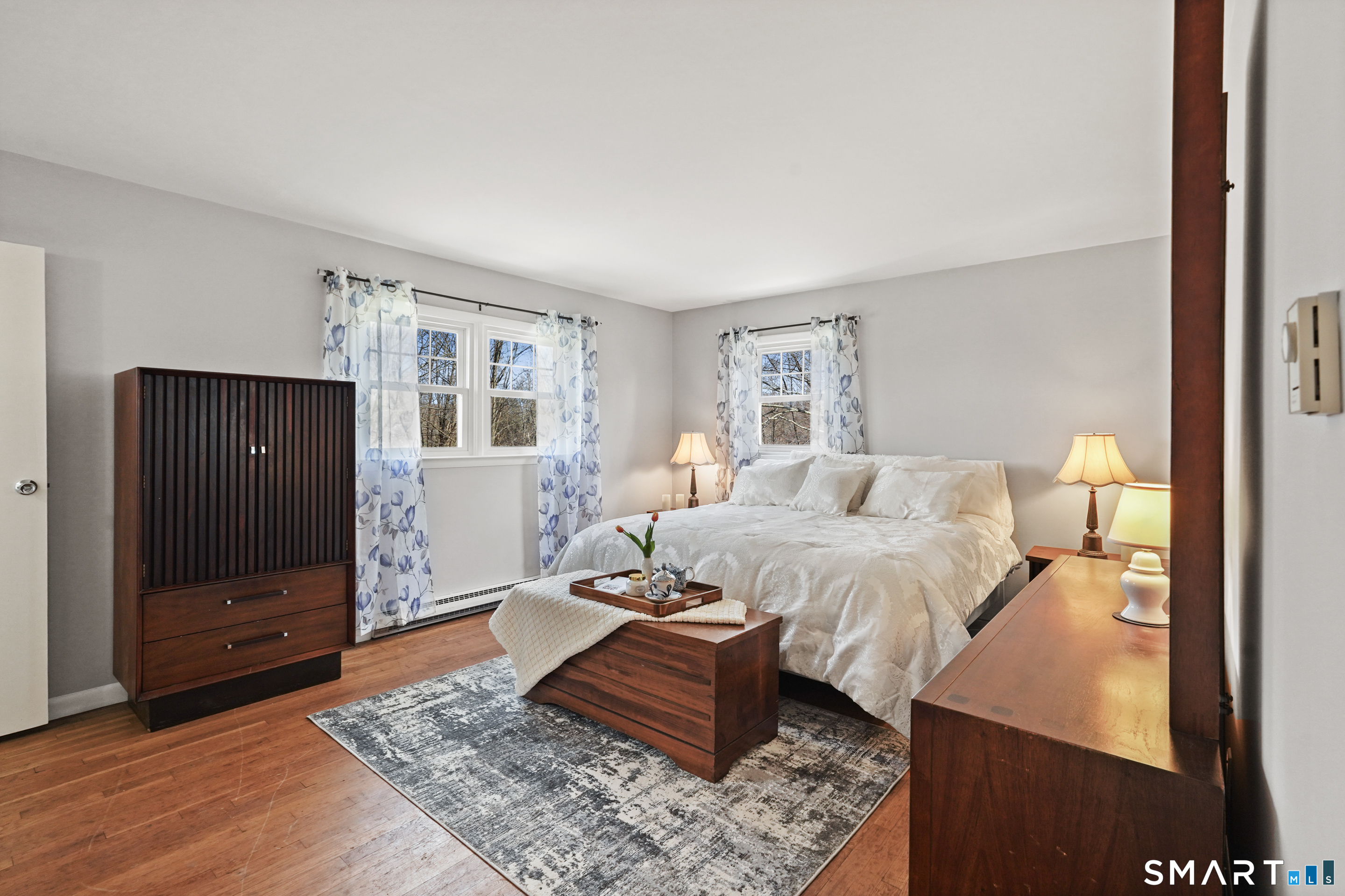 65 Nashville Rd Extension Bethel, CT 06801 - Photo 16 of 36