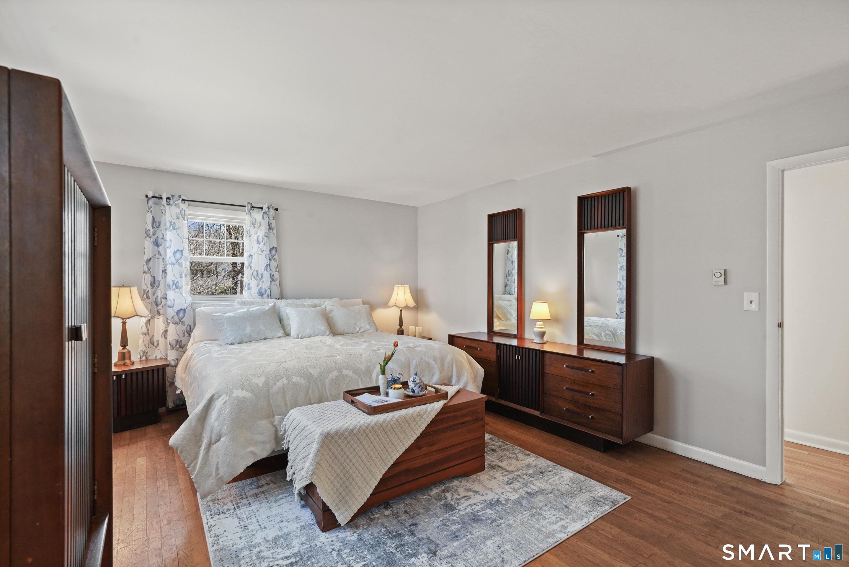 65 Nashville Rd Extension Bethel, CT 06801 - Photo 17 of 36