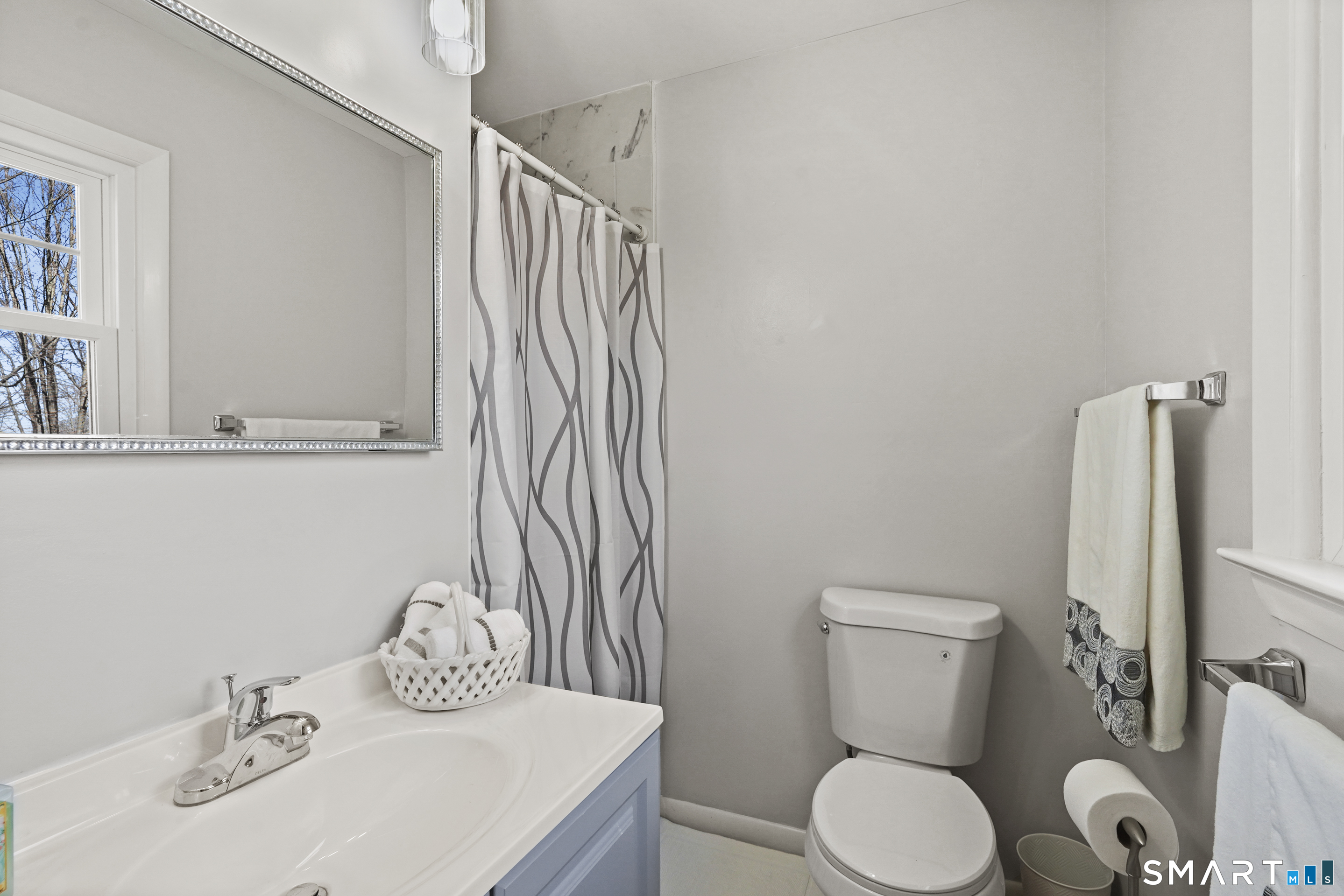 65 Nashville Rd Extension Bethel, CT 06801 - Photo 18 of 36