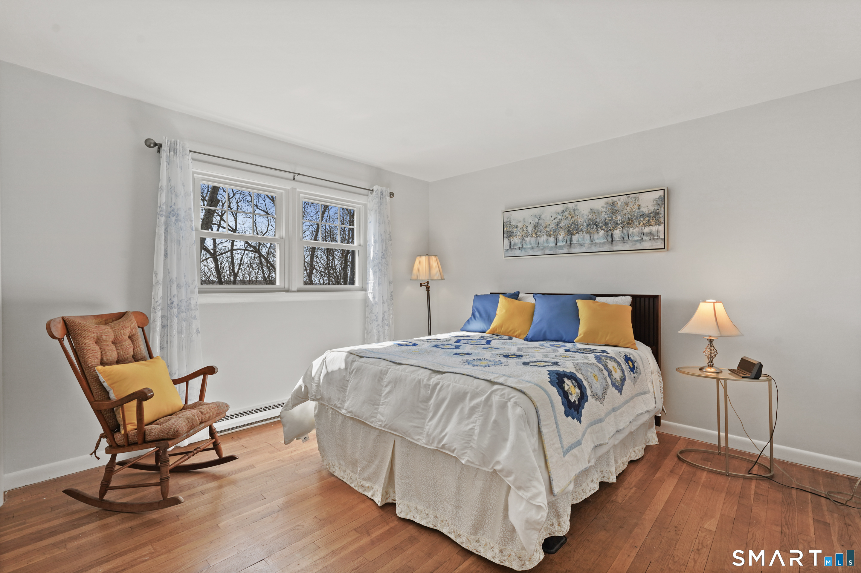 65 Nashville Rd Extension Bethel, CT 06801 - Photo 19 of 36