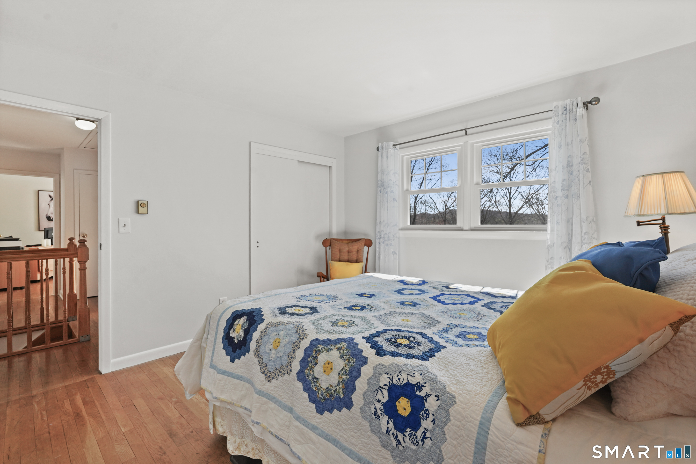 65 Nashville Rd Extension Bethel, CT 06801 - Photo 20 of 36