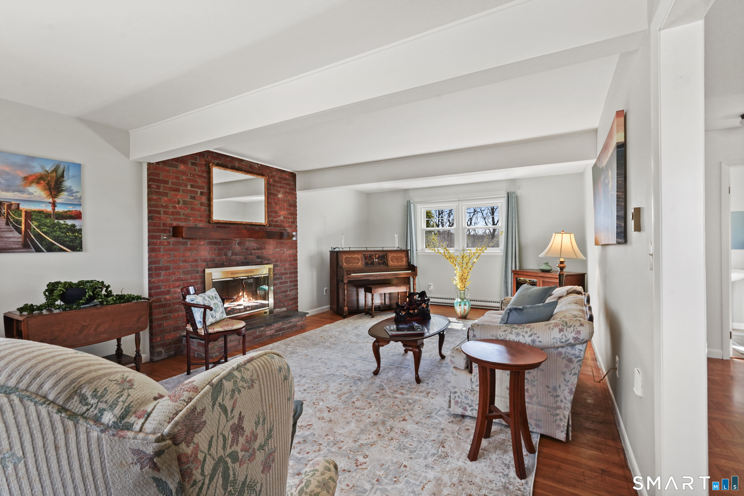 65 Nashville Rd Extension Bethel, CT 06801 - Photo 2 of 36