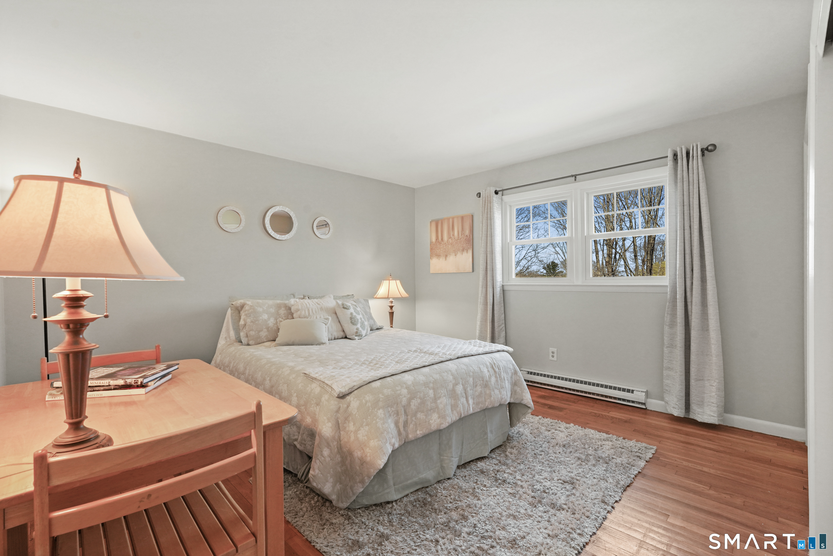 65 Nashville Rd Extension Bethel, CT 06801 - Photo 21 of 36