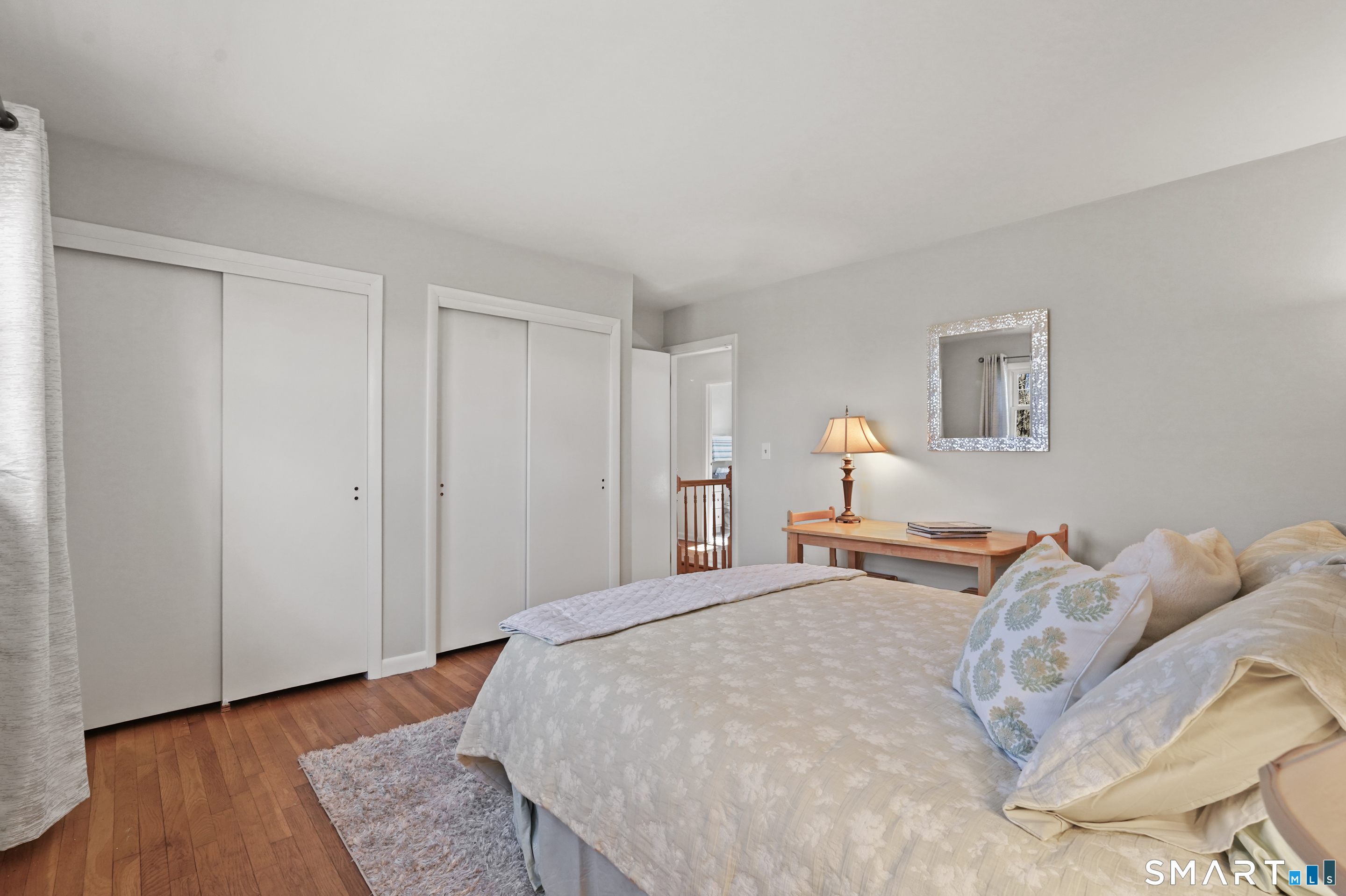 65 Nashville Rd Extension Bethel, CT 06801 - Photo 22 of 36