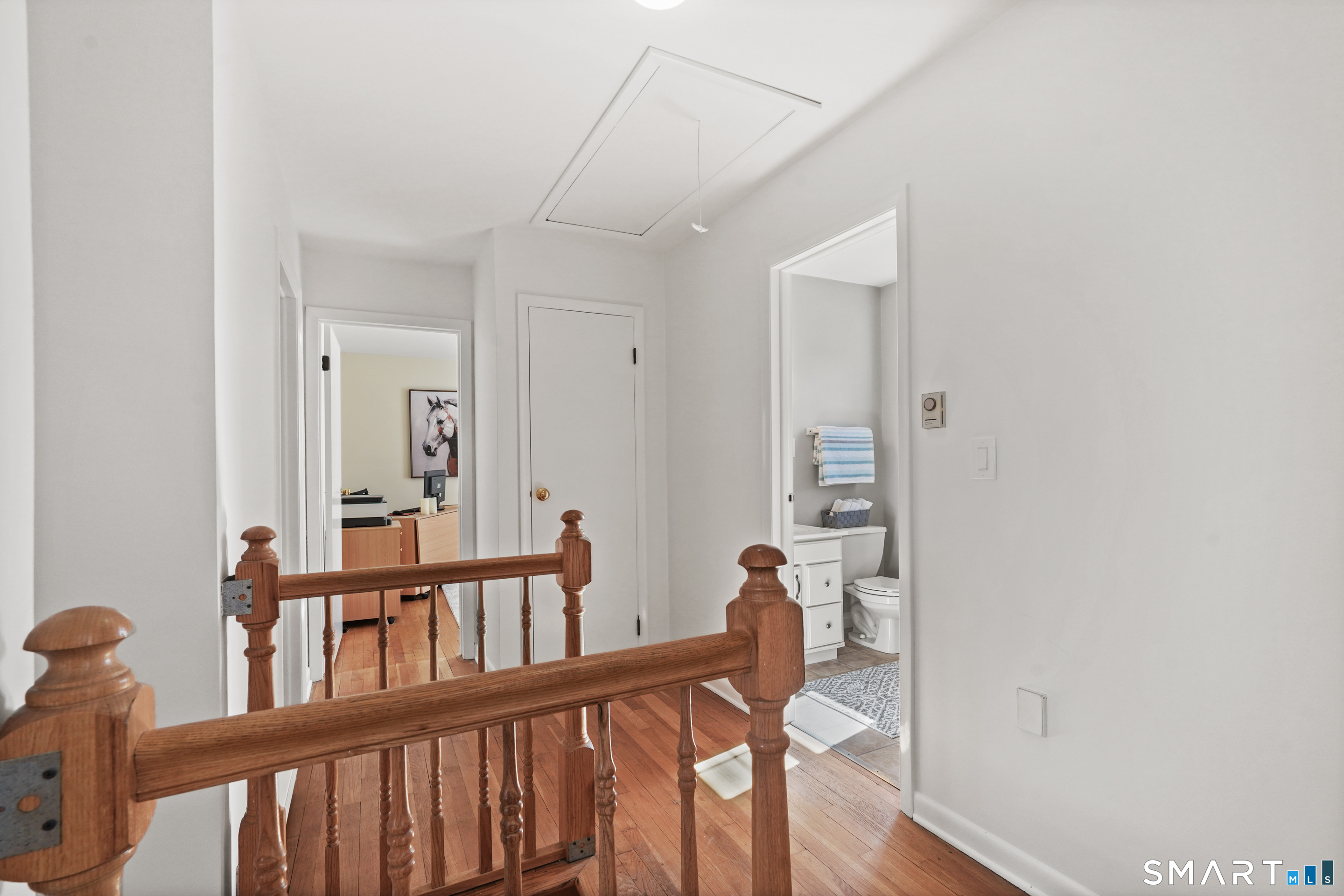 65 Nashville Rd Extension Bethel, CT 06801 - Photo 23 of 36