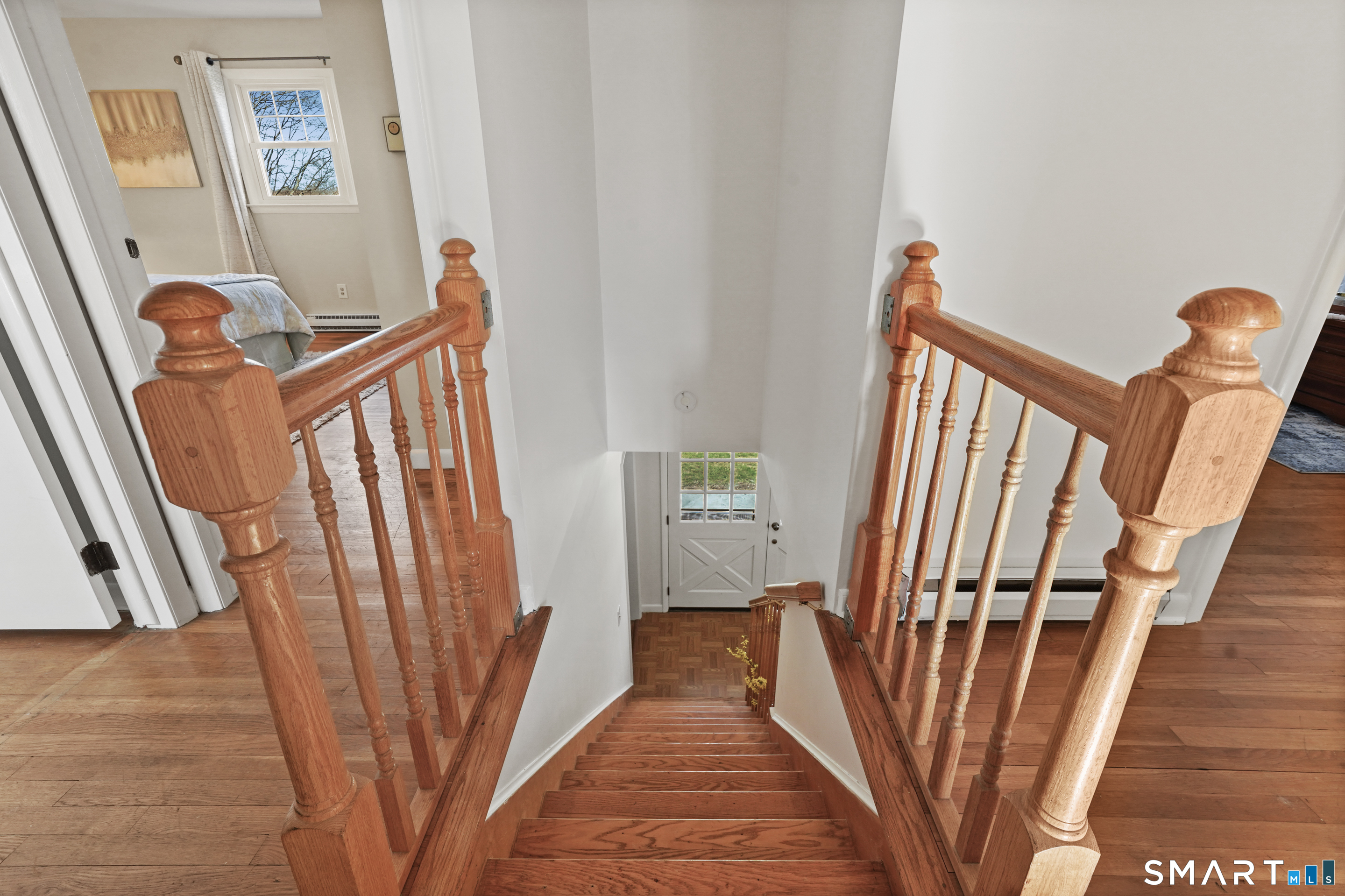 65 Nashville Rd Extension Bethel, CT 06801 - Photo 24 of 36