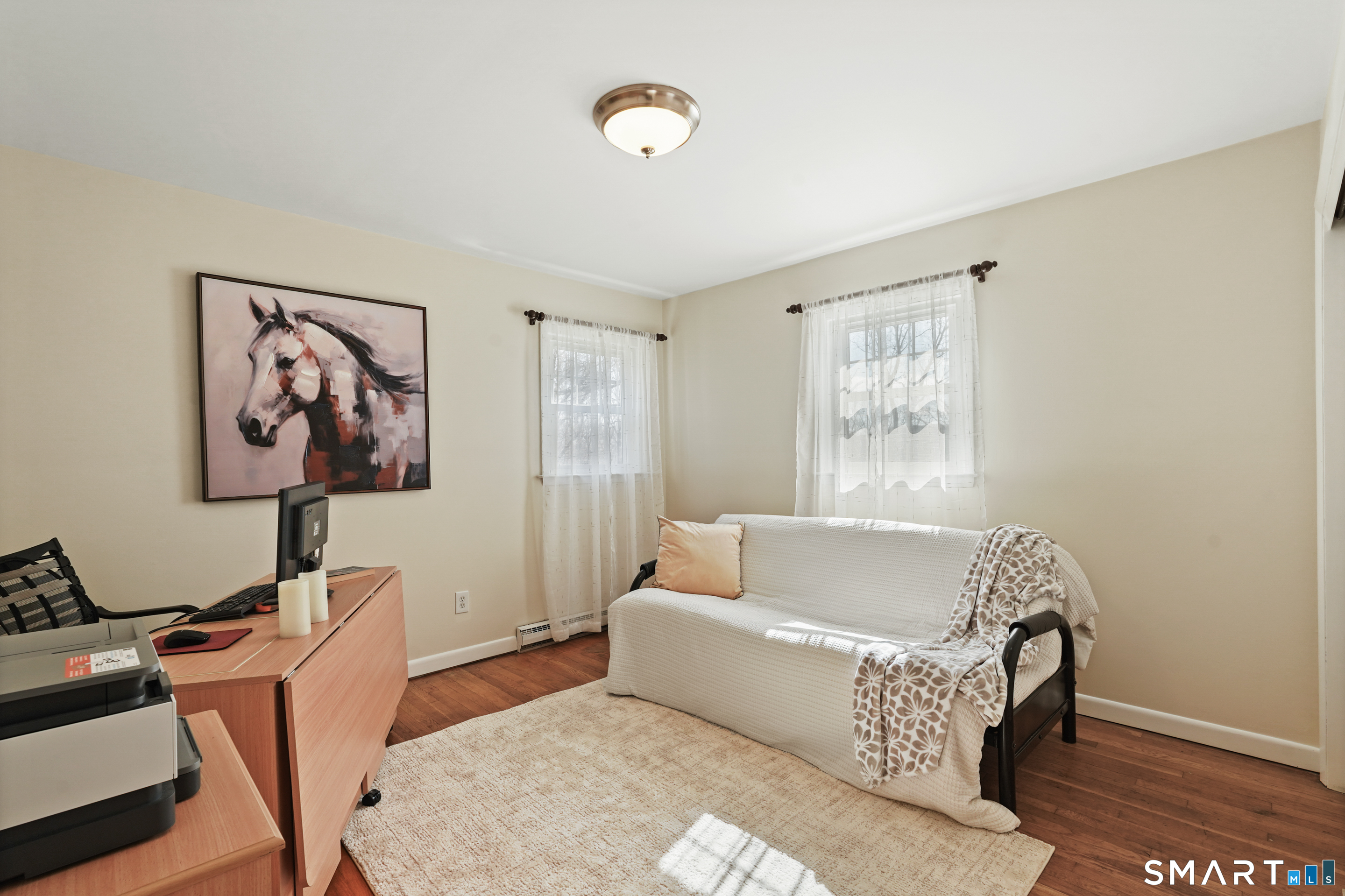 65 Nashville Rd Extension Bethel, CT 06801 - Photo 25 of 36