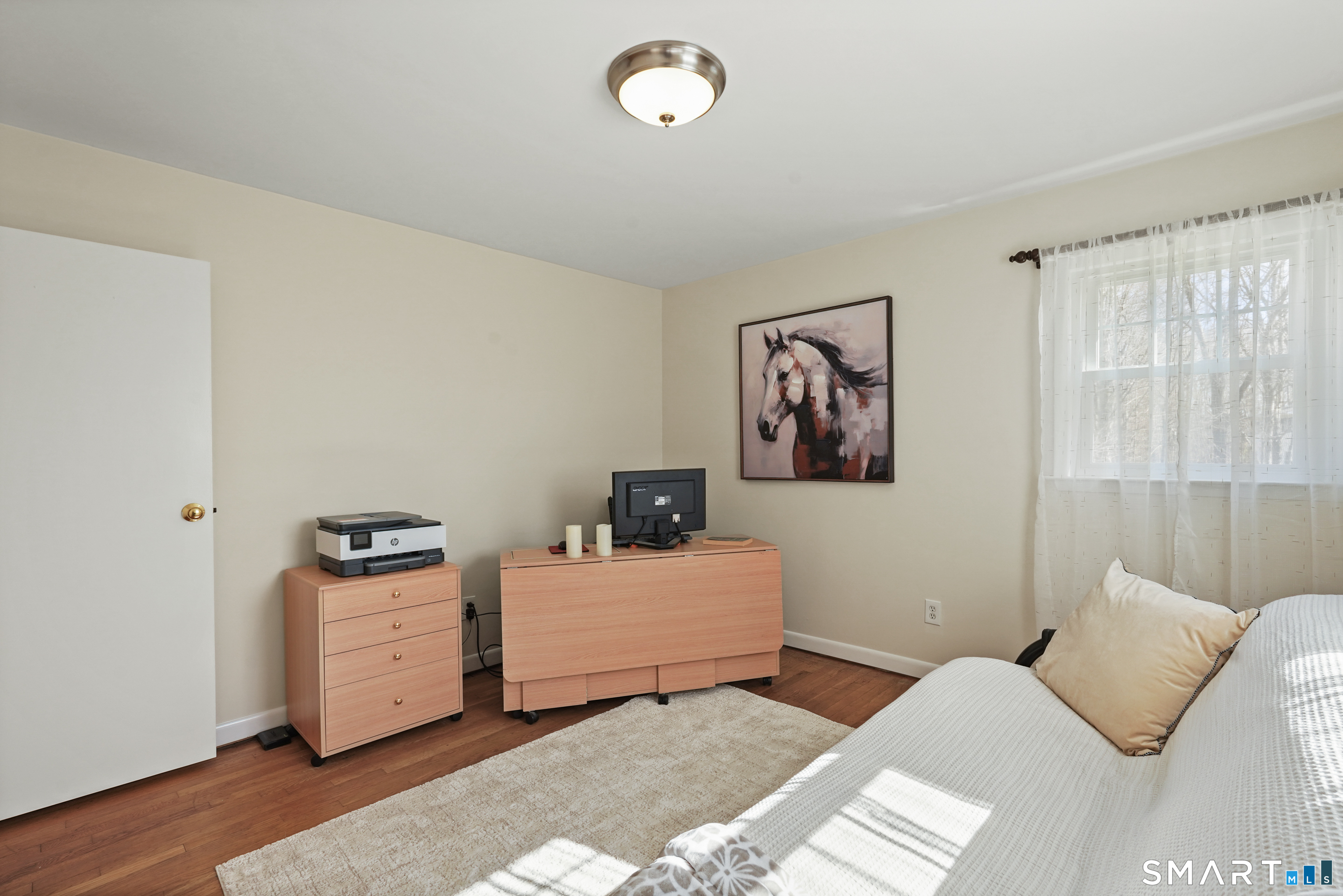 65 Nashville Rd Extension Bethel, CT 06801 - Photo 26 of 36