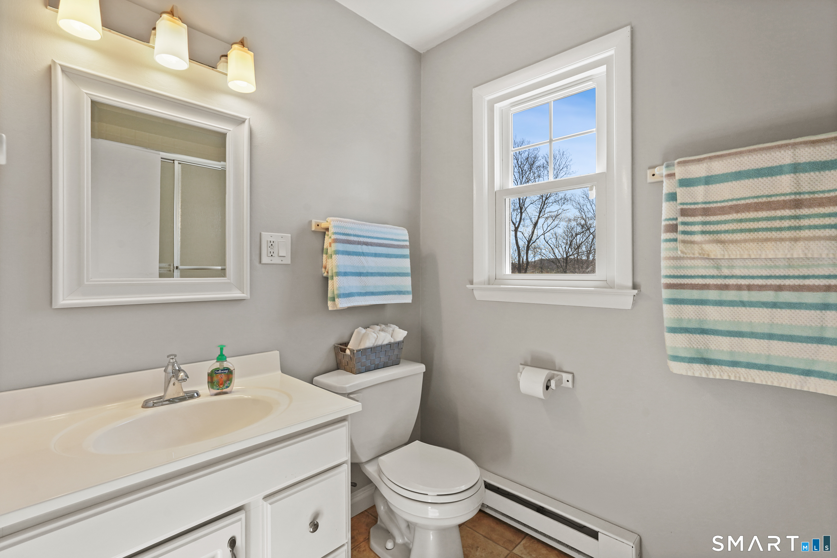 65 Nashville Rd Extension Bethel, CT 06801 - Photo 27 of 36