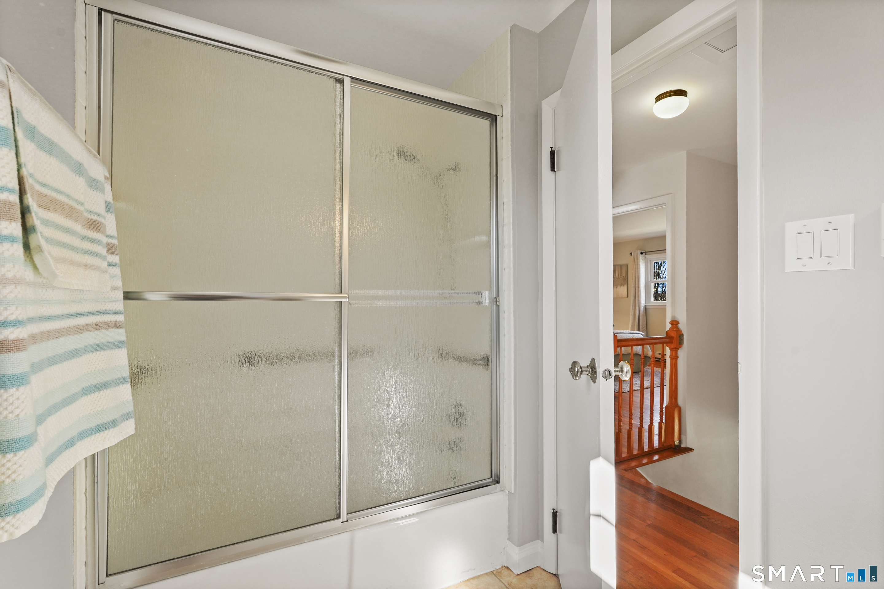 65 Nashville Rd Extension Bethel, CT 06801 - Photo 28 of 36