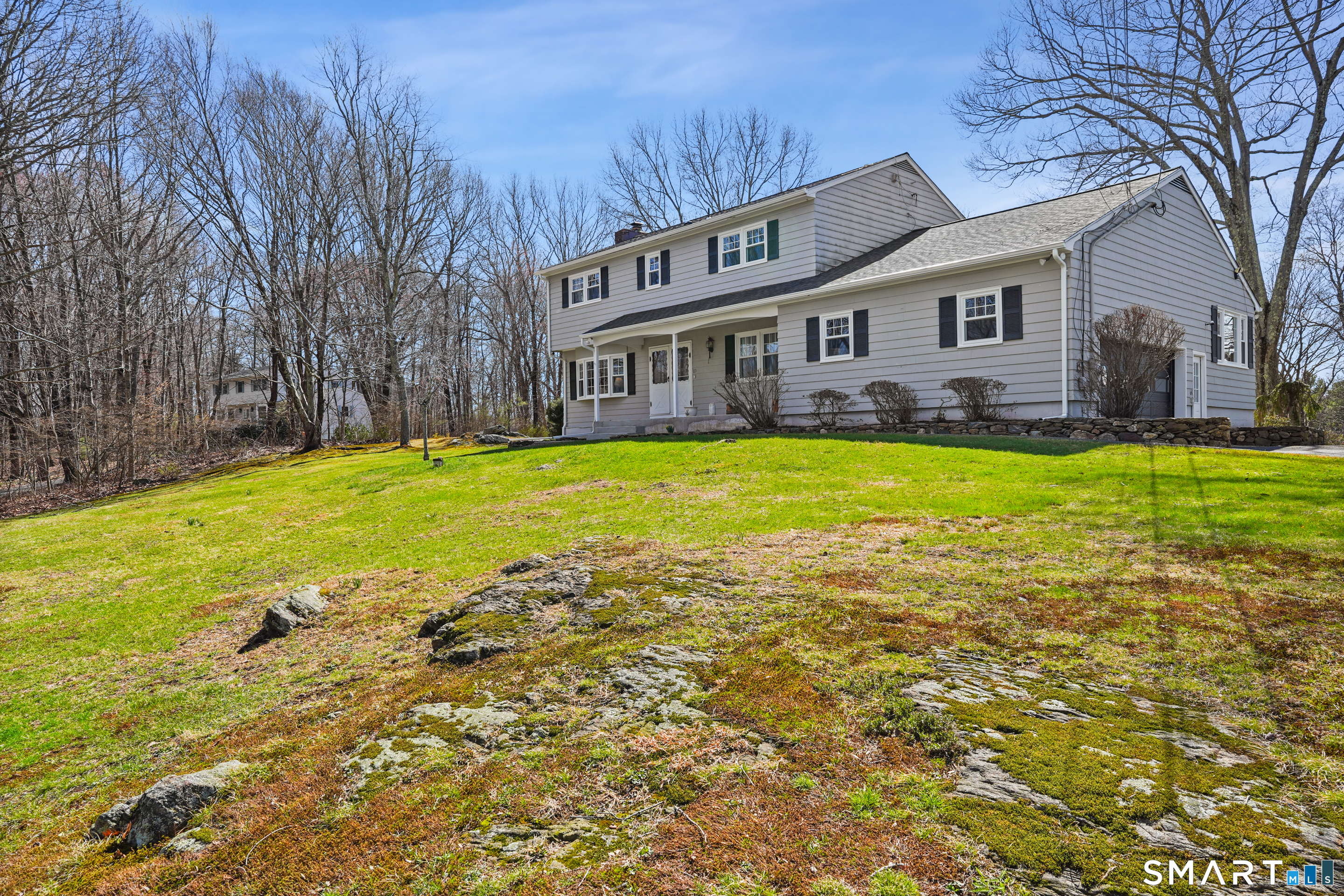 65 Nashville Rd Extension Bethel, CT 06801 - Photo 29 of 36