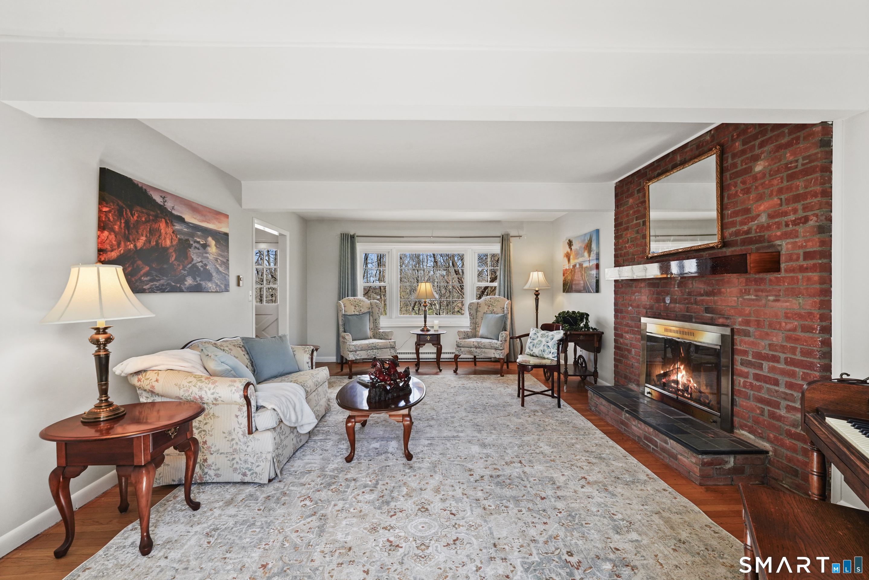 65 Nashville Rd Extension Bethel, CT 06801 - Photo 3 of 36