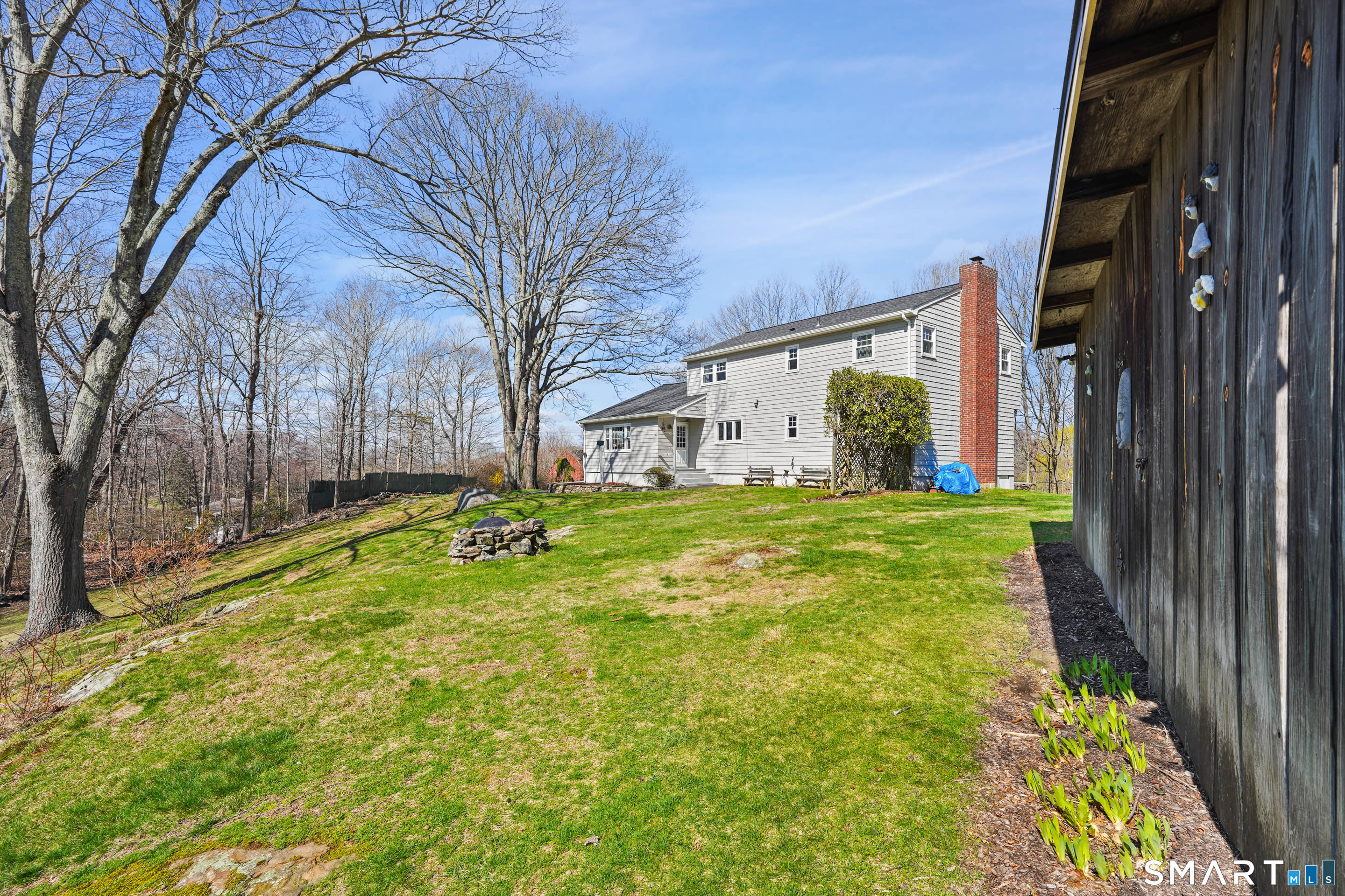 65 Nashville Rd Extension Bethel, CT 06801 - Photo 32 of 36