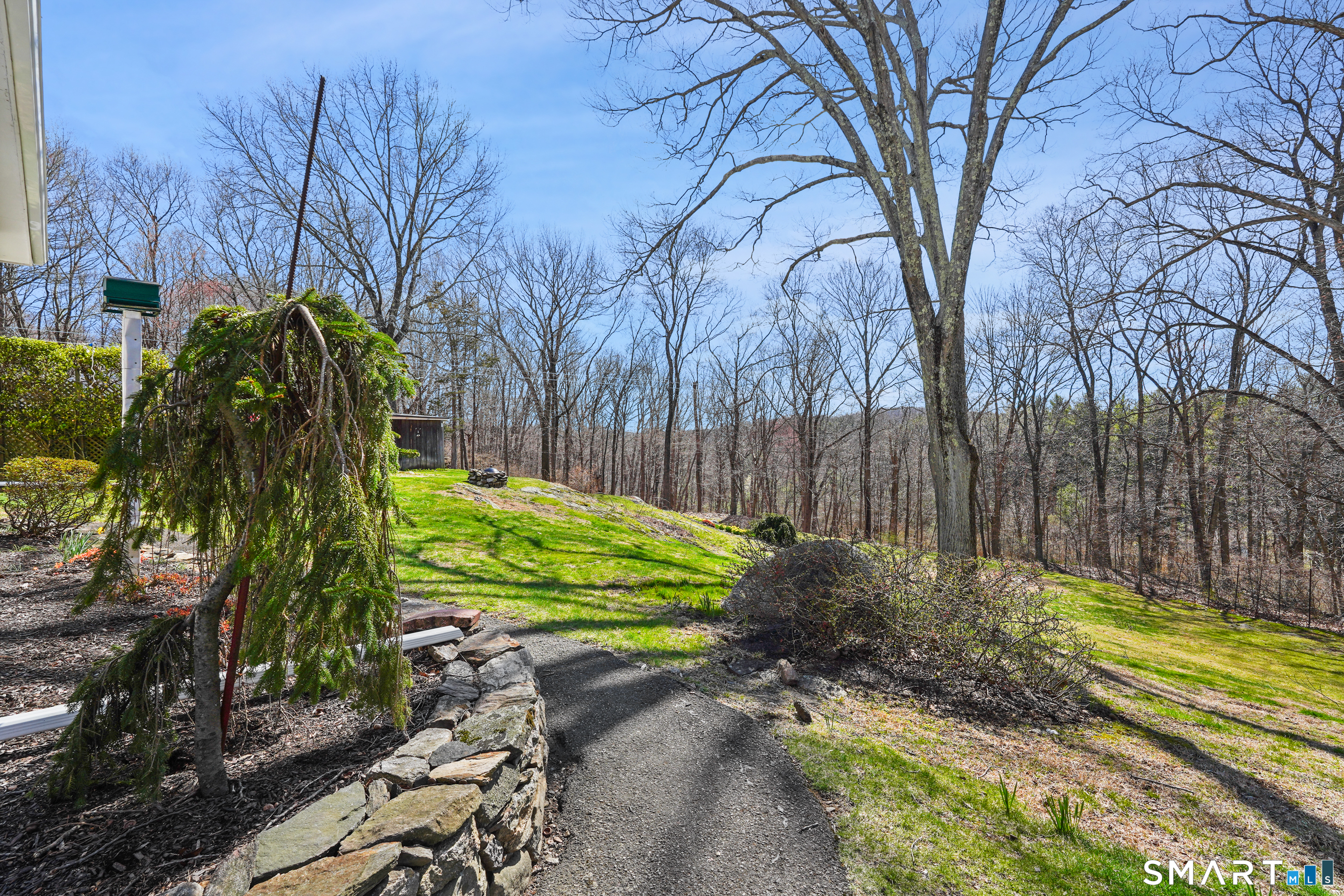 65 Nashville Rd Extension Bethel, CT 06801 - Photo 33 of 36