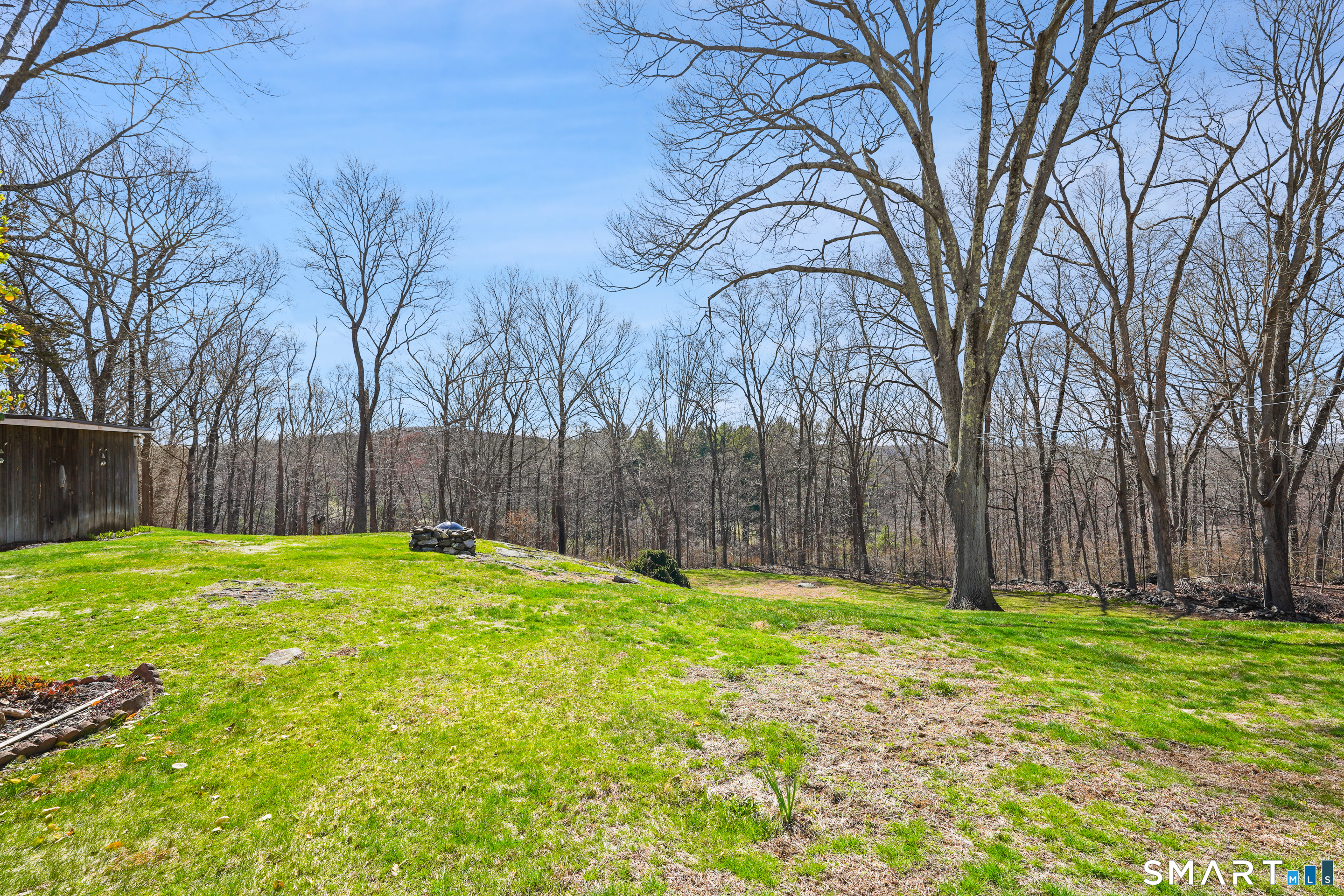 65 Nashville Rd Extension Bethel, CT 06801 - Photo 34 of 36