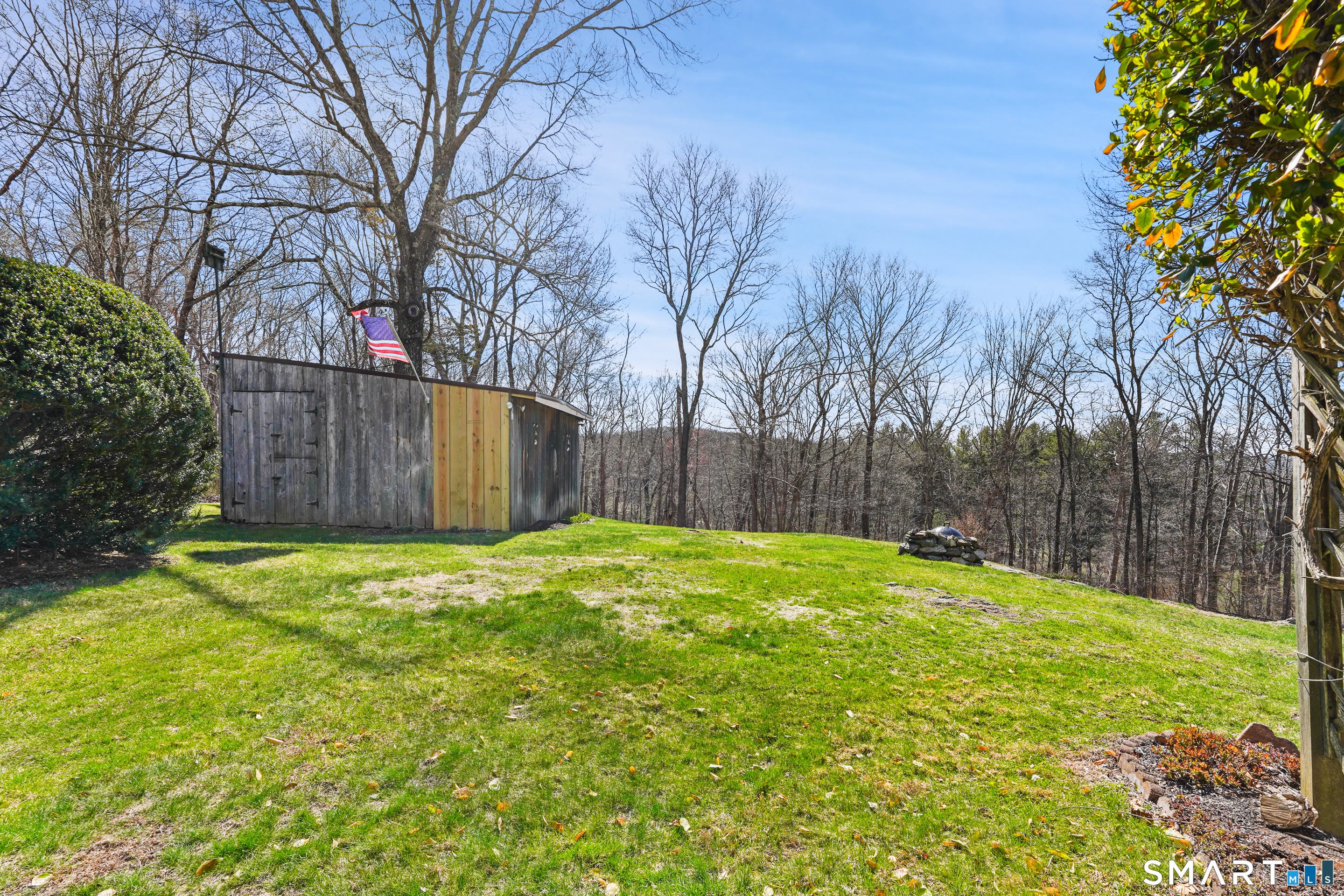 65 Nashville Rd Extension Bethel, CT 06801 - Photo 35 of 36