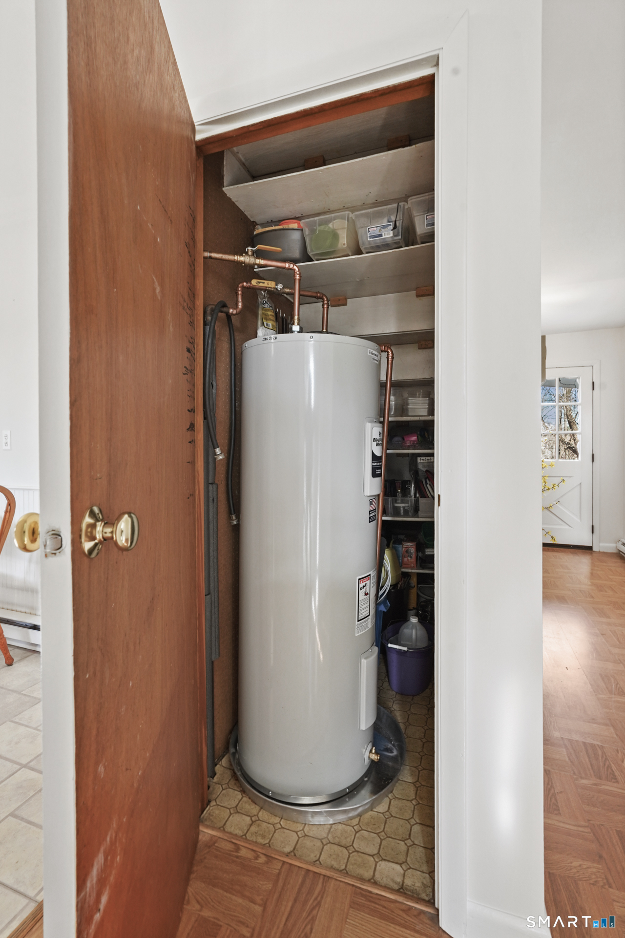 65 Nashville Rd Extension Bethel, CT 06801 - Photo 36 of 36