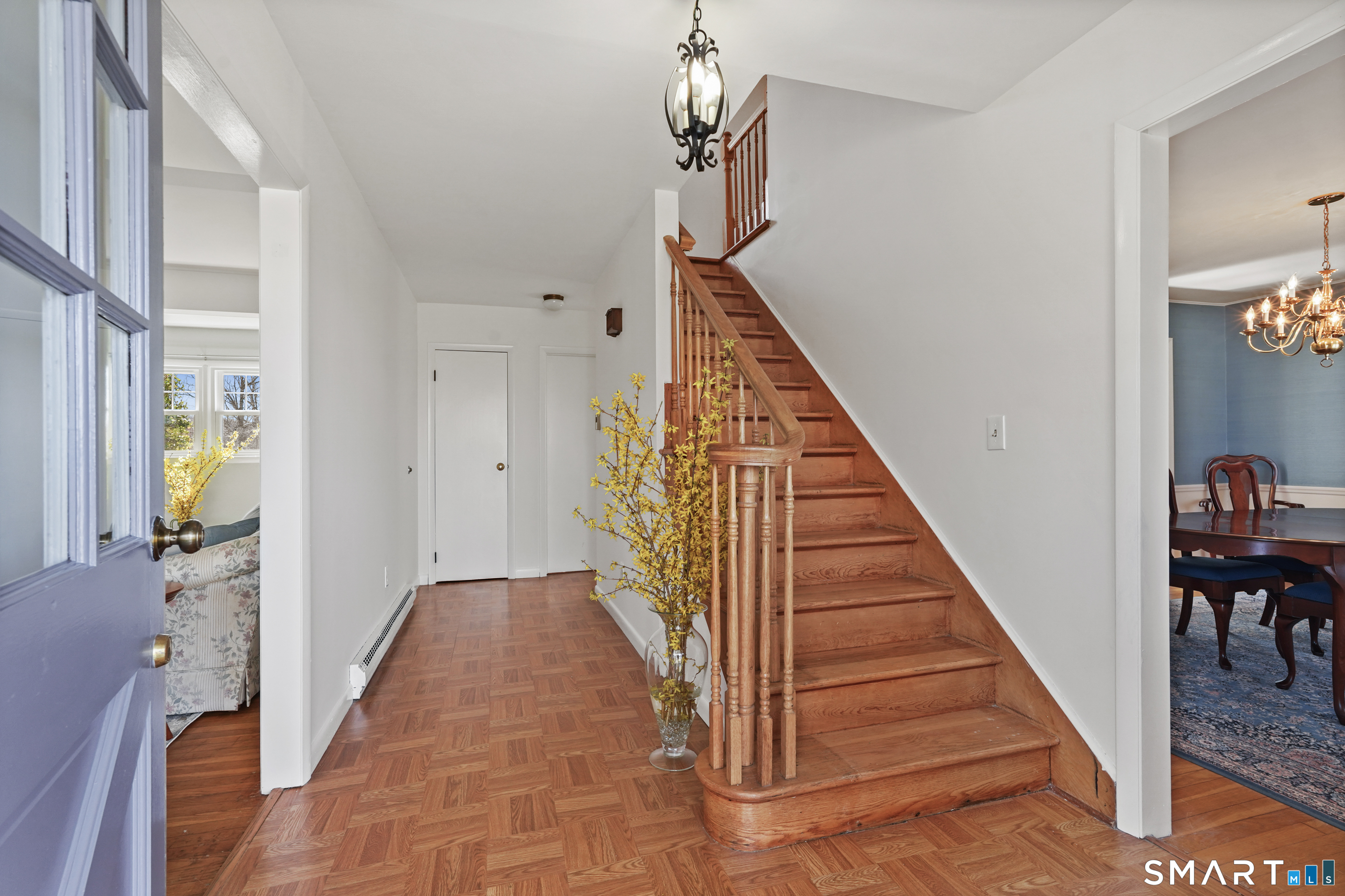 65 Nashville Rd Extension Bethel, CT 06801 - Photo 5 of 36