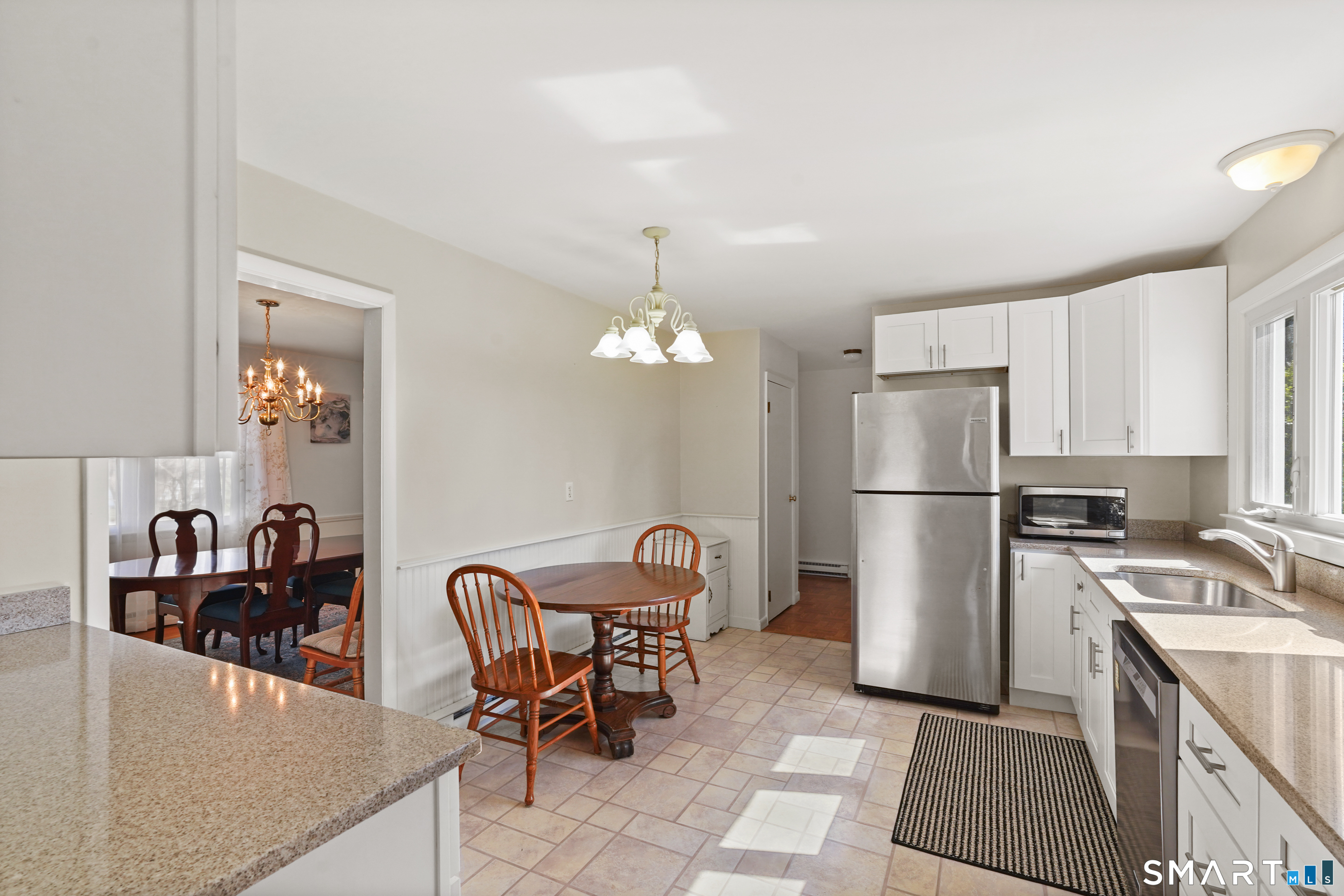 65 Nashville Rd Extension Bethel, CT 06801 - Photo 6 of 36