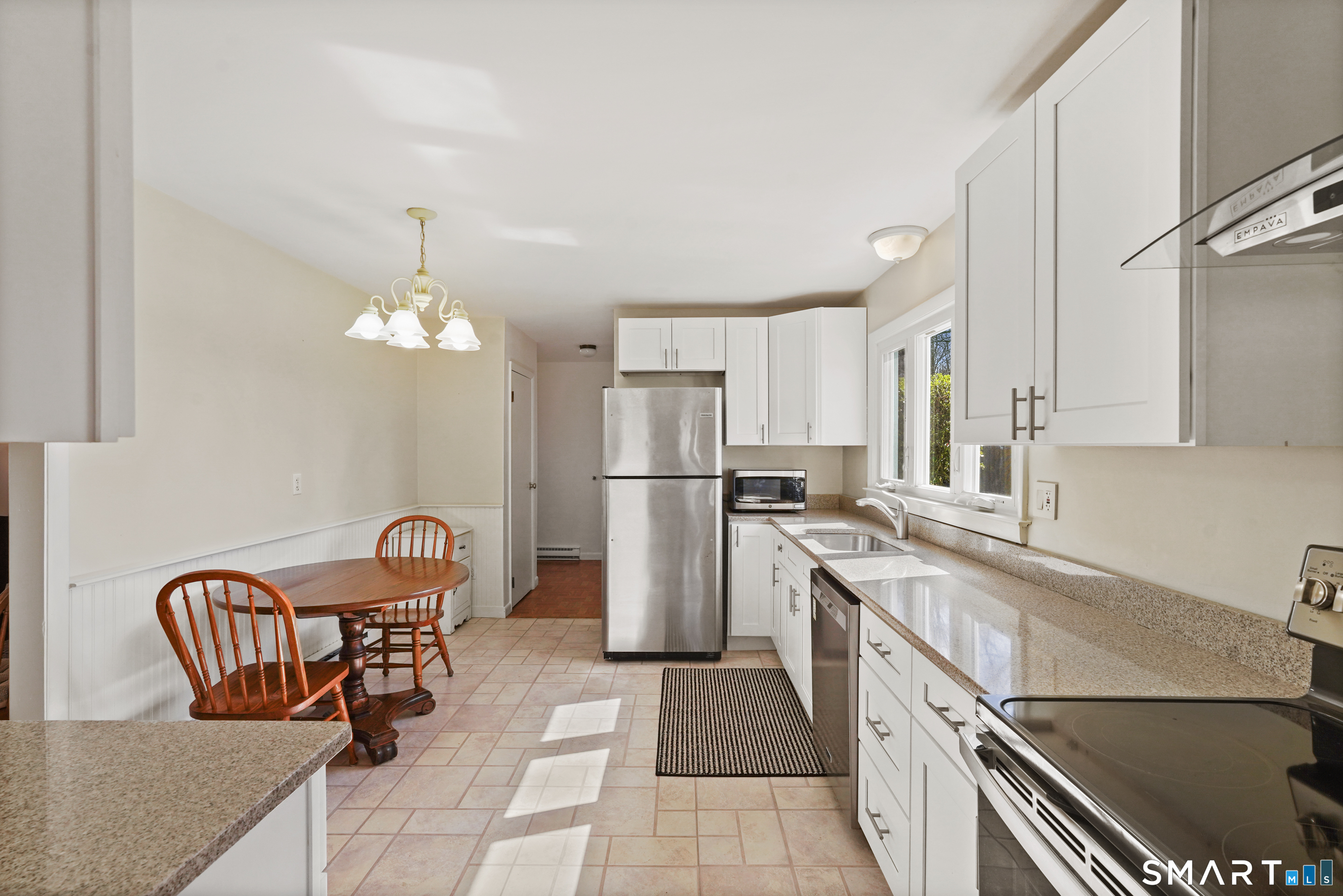 65 Nashville Rd Extension Bethel, CT 06801 - Photo 7 of 36