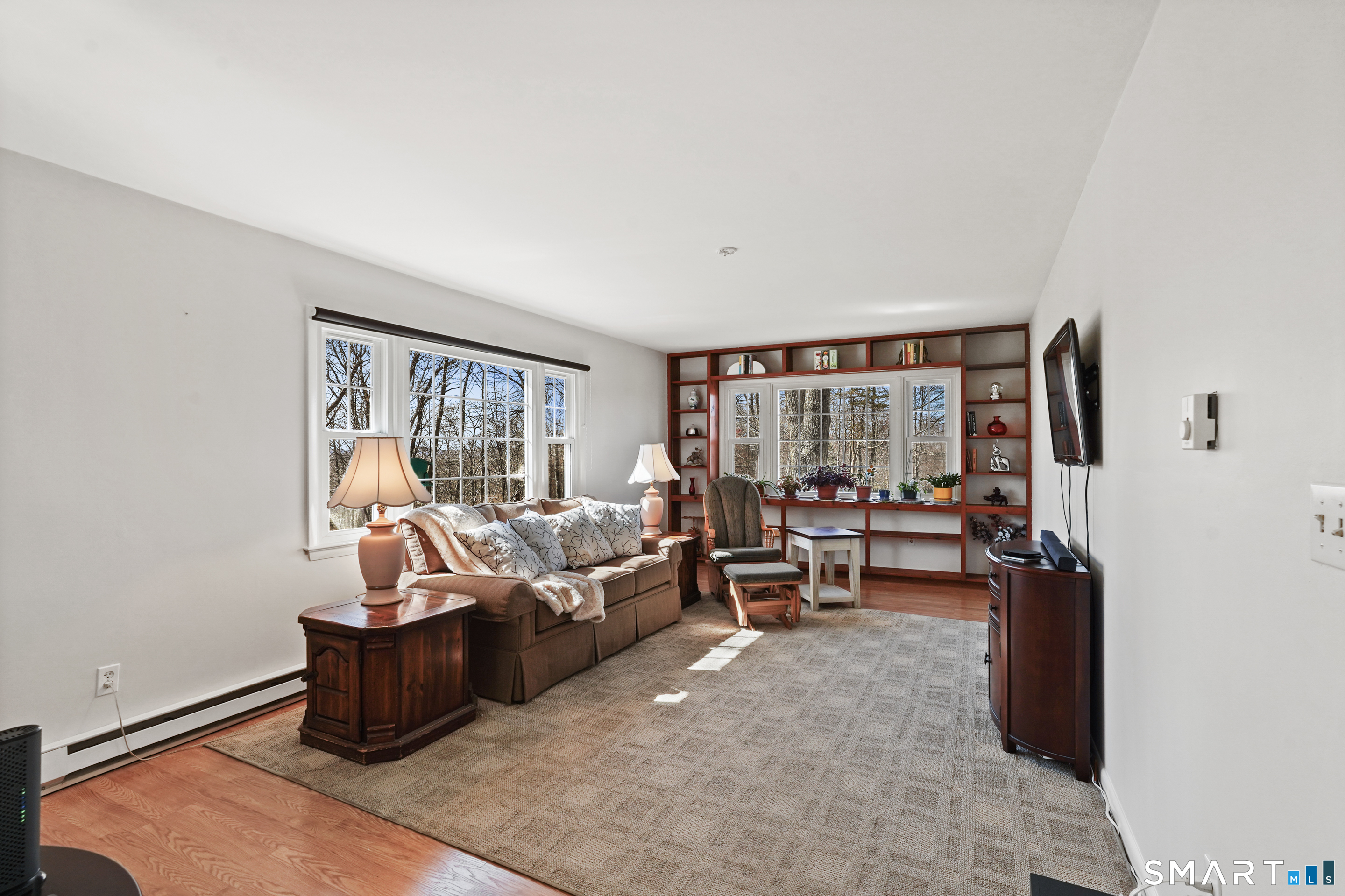 65 Nashville Rd Extension Bethel, CT 06801 - Photo 10 of 36