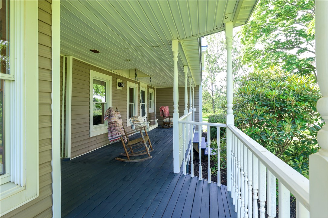 850 Harris Road Caton, NY 14830 - Photo 41 of 50