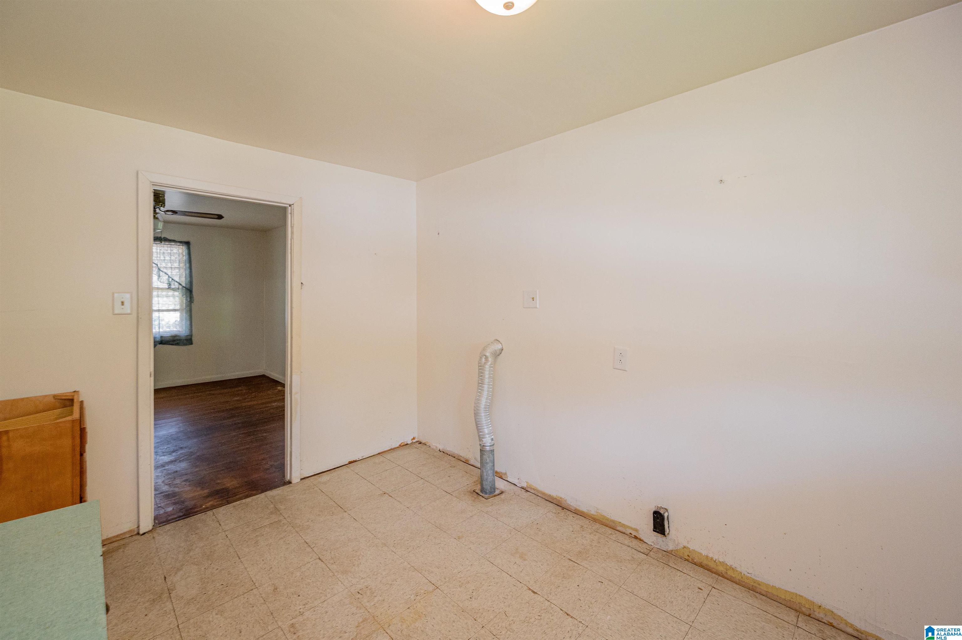 2484 Lively Road Adamsville, AL 35005 - Photo 23 of 50