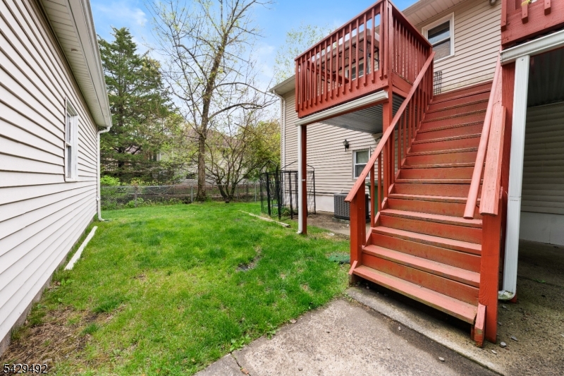 13 Fishel Road Edison, NJ 08820 - Photo 22 of 29