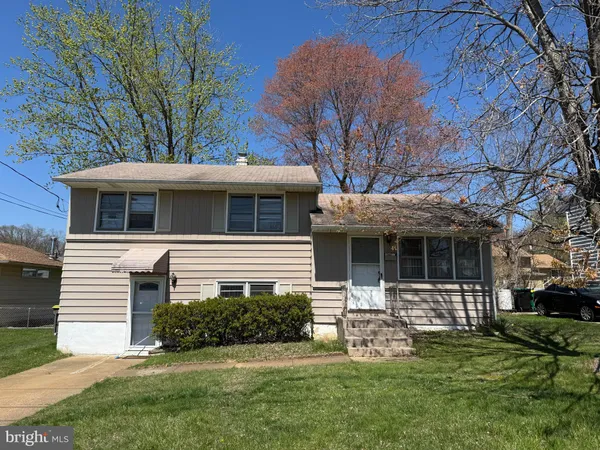 $265,000 | 1313 Idlewood Road, Wilmington, DE 19805