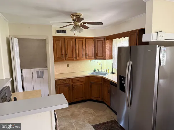 $265,000 | 1313 Idlewood Road, Wilmington, DE 19805