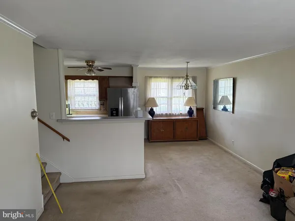 $265,000 | 1313 Idlewood Road, Wilmington, DE 19805