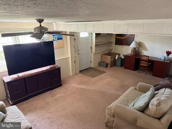 $265,000 | 1313 Idlewood Road, Wilmington, DE 19805