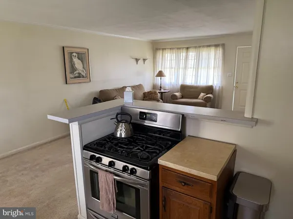 $265,000 | 1313 Idlewood Road, Wilmington, DE 19805