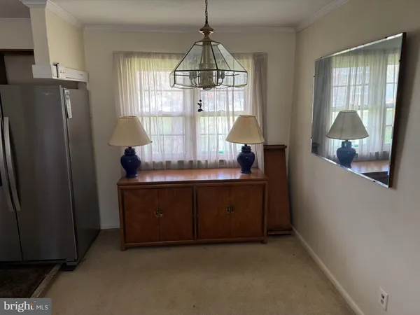 $265,000 | 1313 Idlewood Road, Wilmington, DE 19805