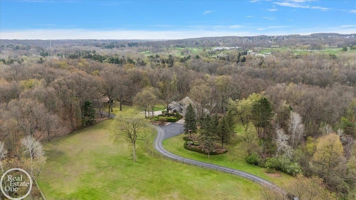 3750 Orion Road Oakland, MI 48363 - Photo 91 of 97