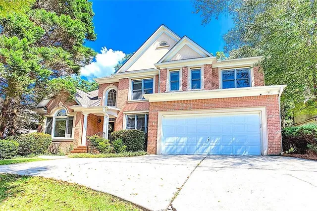 $650,000 | 5071 Vinings Estates Court Southeast, Mableton, GA 30126