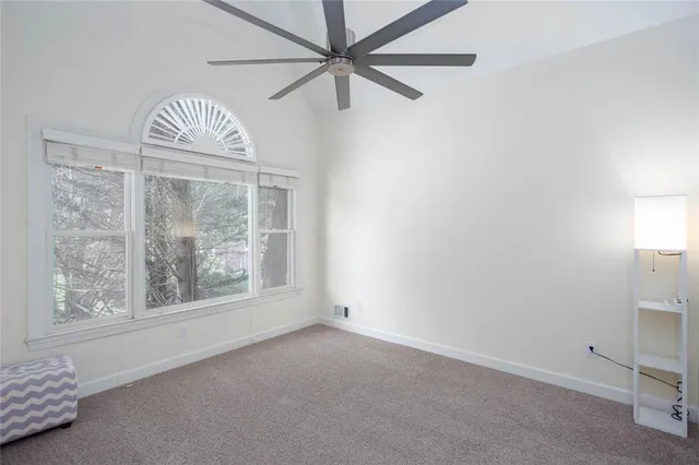 $650,000 | 5071 Vinings Estates Court Southeast, Mableton, GA 30126